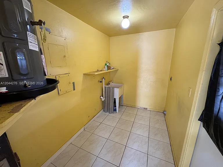 2428 NW 82nd St #2428 — Photo 13