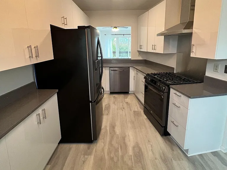 95 Timothy Cir — Photo 5