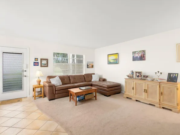 395 Normandy I, Delray Beach, FL 33484