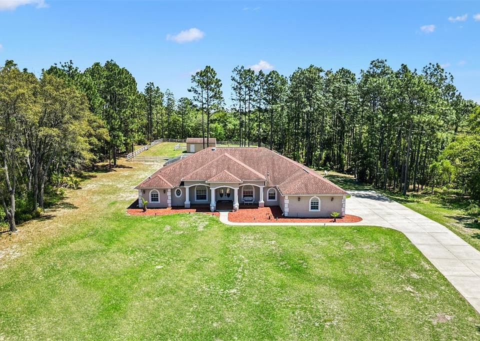 1st image of 2567 N STAMPEDE DRIVE