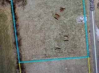 0 Wren Rd, Bowling Green, KY 42101