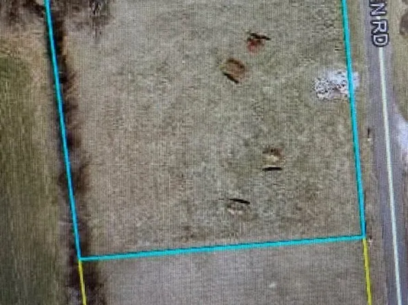 0 Wren Rd, Bowling Green, KY 42101