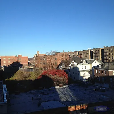 Rented by A.N. Shell Realty | media 8