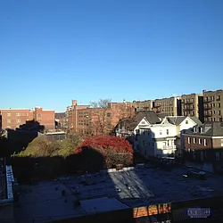 Rented by A.N. Shell Realty