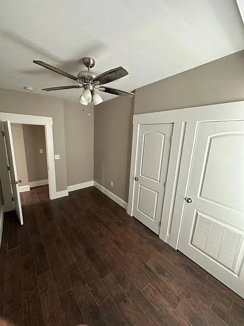 1013 Fort Thomas Ave — Photo 4