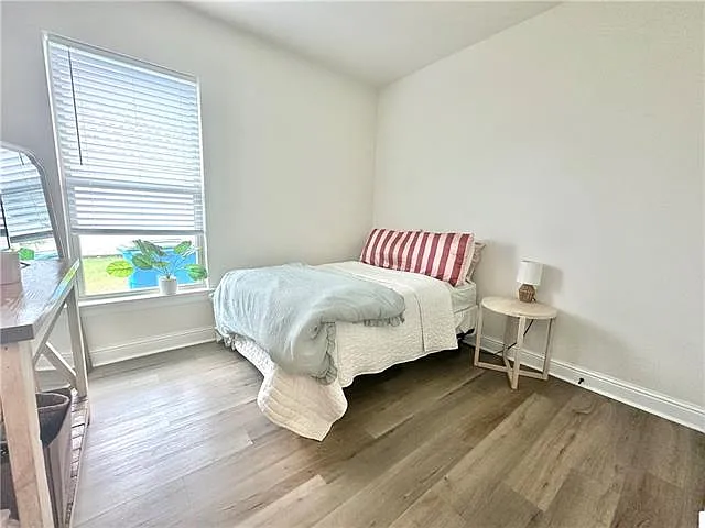 39574 Fly Creek Rd — Photo 12