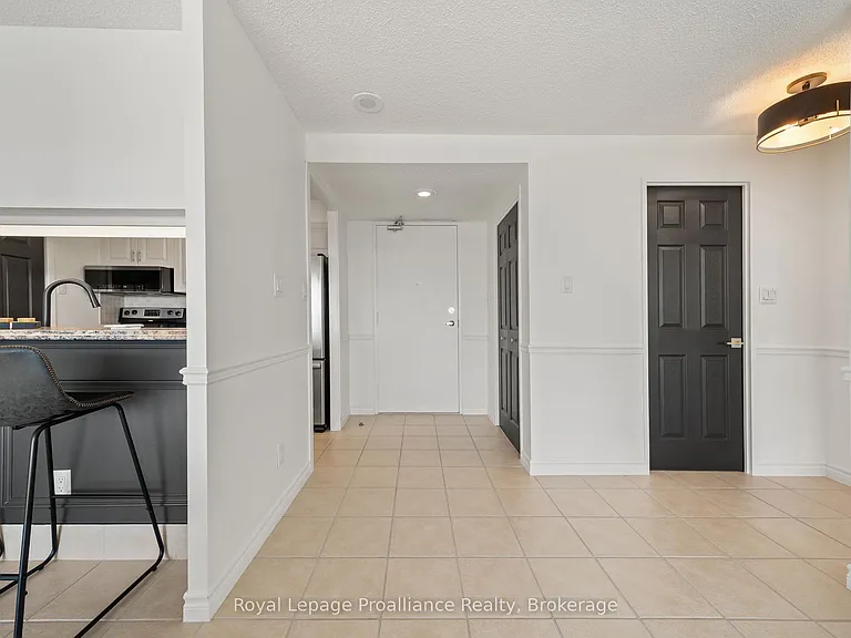 344 Front St #506 — Photo 12