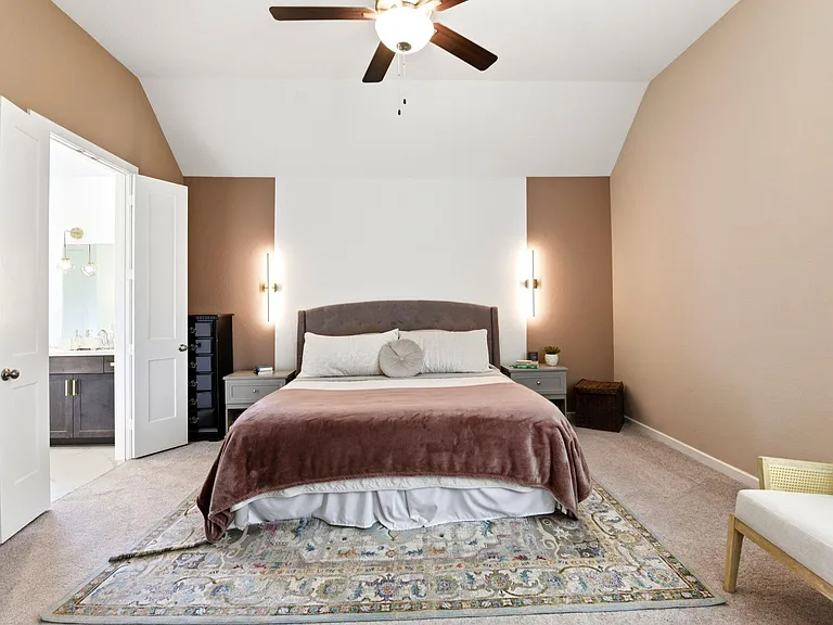 531 Santa Rosa Hills Dr — Photo 24