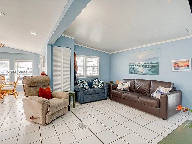 65821 Overseas Hwy #98 — Photo 28