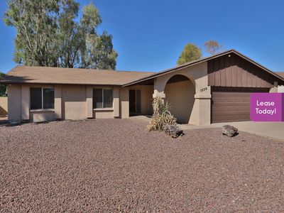 7236 S Alder Dr, Tempe, AZ, 85283