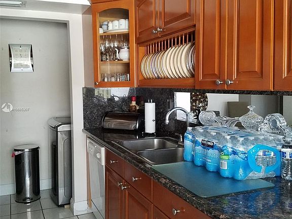 3rd image of 11011 SW 124th Ct #11011