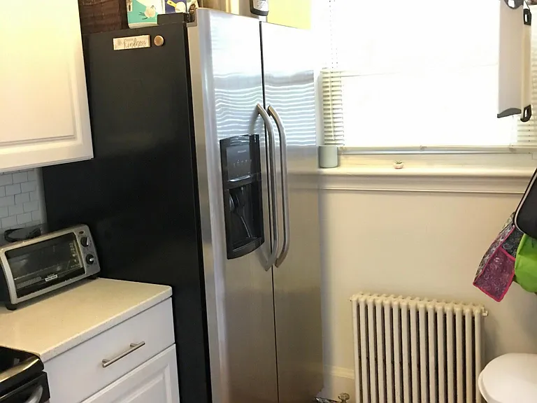 605 N Irving St #22 — Photo 9