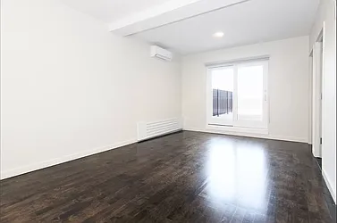 Rented by NY Space Finders Inc.