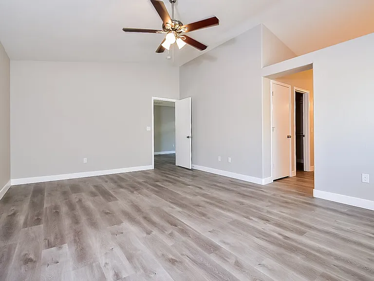 3741 Mornings Dawn St — Photo 12