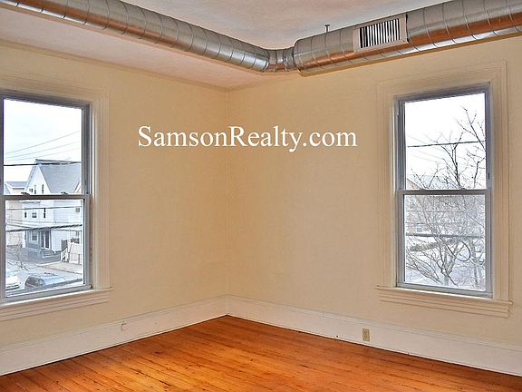2nd image of 234 Gano St #2-F