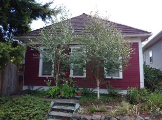 2511 S Dearborn St, Seattle, WA 98144