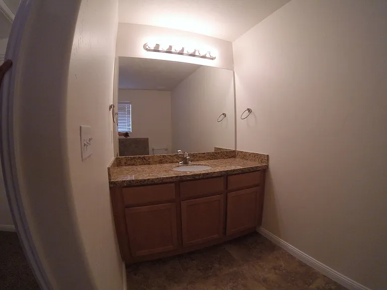 13582 S Cantania Way — Photo 22