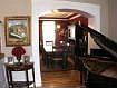 Formal Living Room leading to Formal Dining