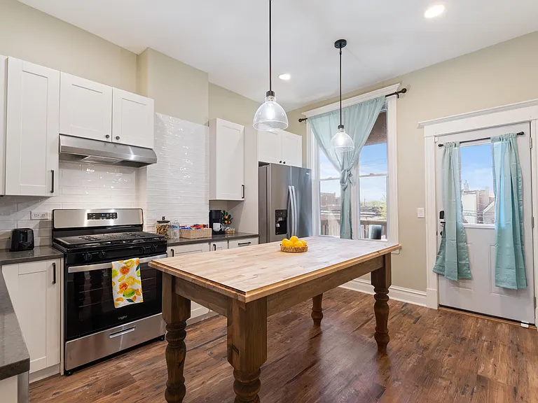 4009 W Gladys Ave #A — Photo 6