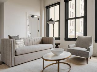 505 E Travis St #ID1267122P, San Antonio, TX 78205