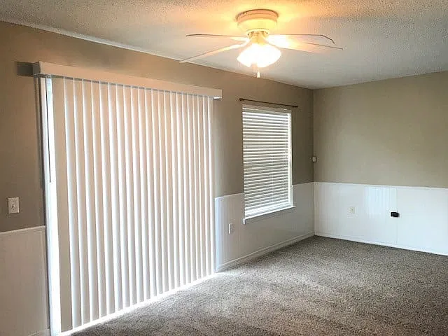 1239 Northview Drive — Photo 4