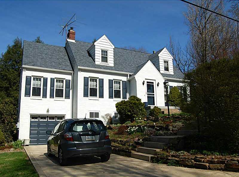 1st image of 12 Lockwood Dr