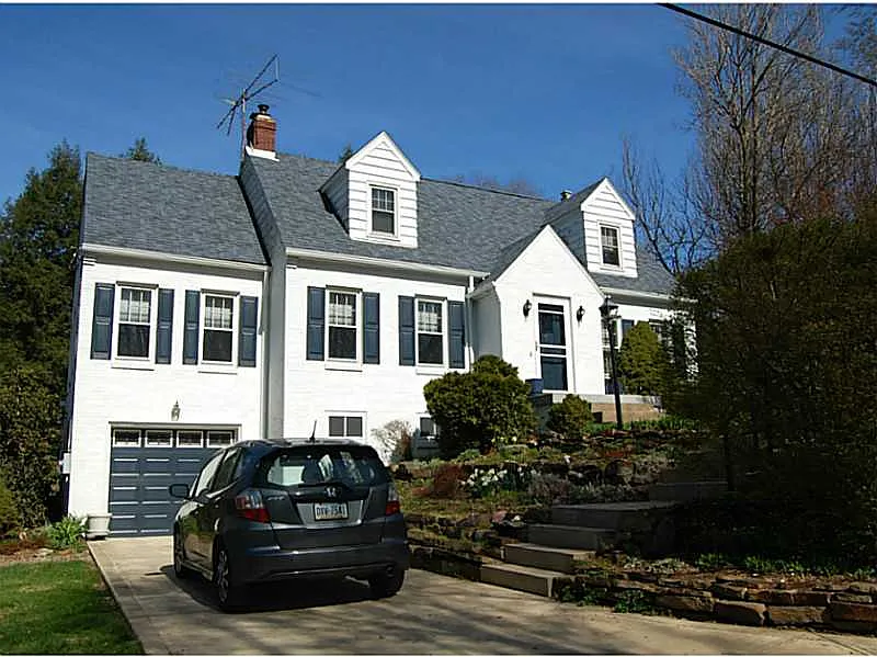 12 Lockwood Dr photo 1