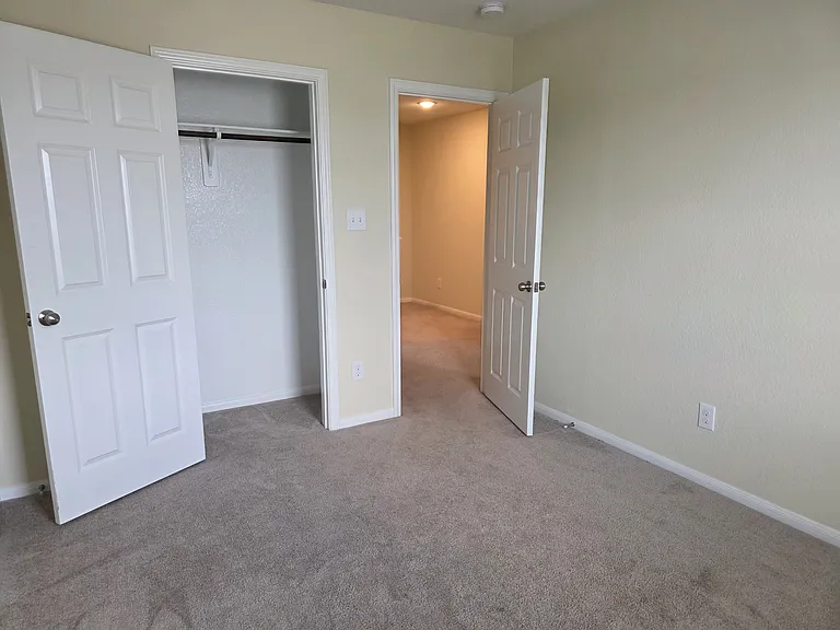 24006 Hay Needle Ln — Photo 26