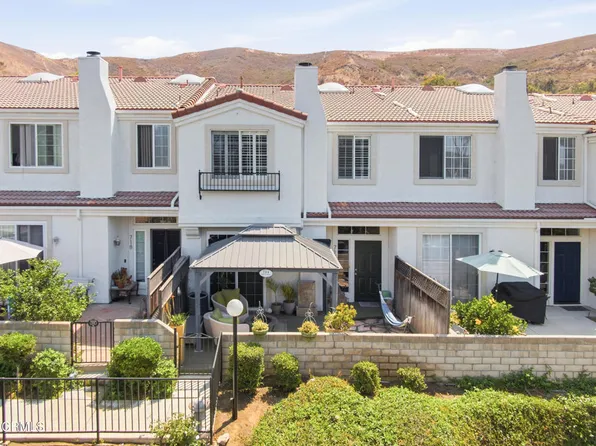 714 Seneca St, Ventura, CA 93001