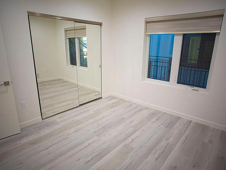 350 Salem St #203 — Photo 13