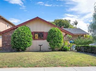 2505 Date Cir, Torrance, CA 90505