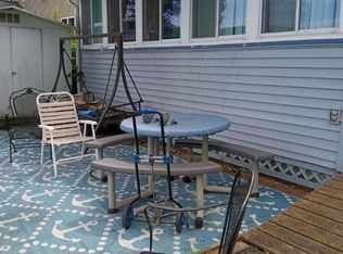 9580 Lawrence Rd, Hammondsport, NY 14840