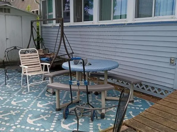 9580 Lawrence Rd, Hammondsport, NY 14840