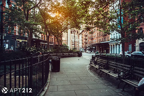 Rented by APT212 INC | media 17