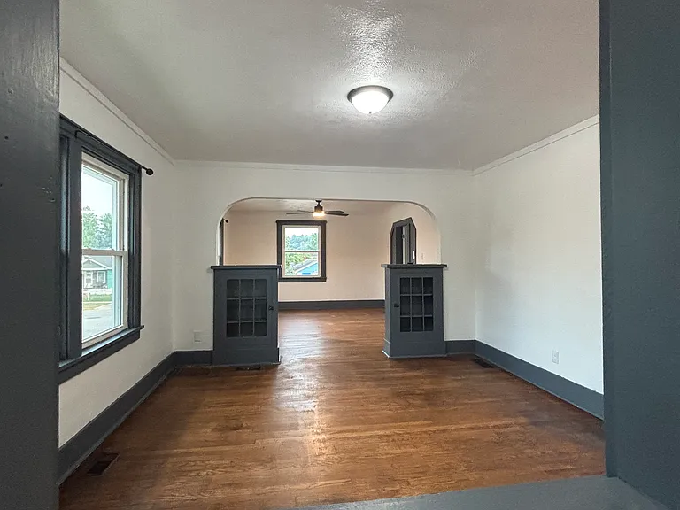 1702 Milburn Blvd #A — Photo 5