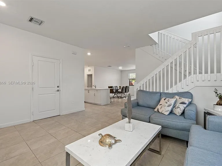 11903 SW 241st St — Photo 8