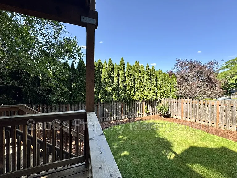 13257 SW Maplecrest Ct — Photo 36