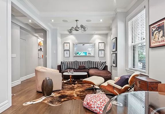 3rd image of 66 Madison Ave #1AB