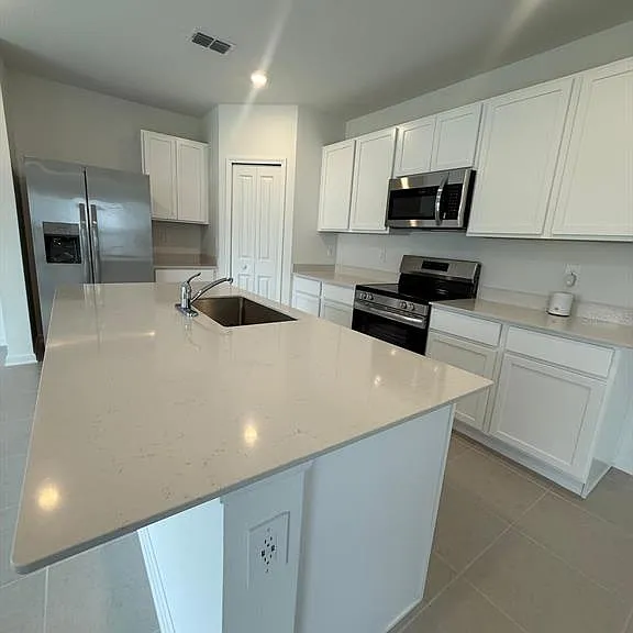 3634 Hardman Dr — Photo 3