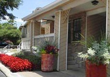 1st image of 507 Craddock Ave