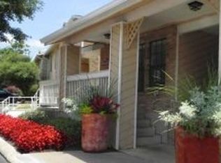 507 Craddock Ave, San Marcos, TX 78666