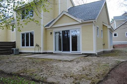 2nd image of 535 South St #3-1C