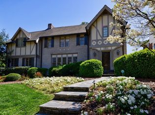 89 Brighton Rd NE, Atlanta, GA 30309