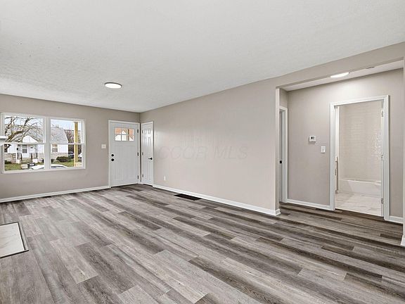 3rd image of 1784 S Champion Ave