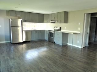 7520 Renton Ave S #B, Seattle, WA 98118