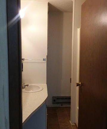 4th image of 507 N Michigan Ave APT 5