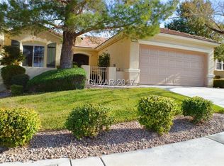 2718 Grand Forks Rd, Henderson, NV 89052