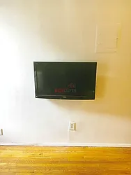 Rented by Best Apartments North Inc