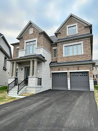 41 Perigo Ct Photo 1