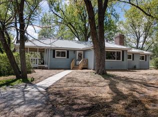 9315 Pekin Rd, Novelty, OH 44072